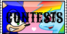 MLP-Sonic-CONTESTS's avatar