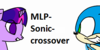 MLP-Sonic-Crossover's avatar