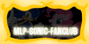 MLP-SONIC-FANCLUB's avatar