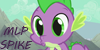 MLP-Spike's avatar