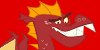 MLP-Teenaged-Dragons's avatar