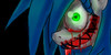 MLP-The-Darker-Side's avatar