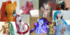 MLP-Toys's avatar