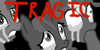 MLP-TRAGIC-OCS's avatar