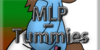 MLP-Tummies's avatar