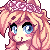 MLP-Verity :iconmlp-verity: