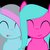 mlp4ever24 :iconmlp4ever24: