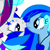 MLPAndyblue :iconmlpandyblue: