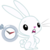 :iconmlpangel-bunny: