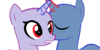 Mlpbases-couples's avatar