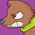 MlpCatLover :iconmlpcatlover: