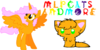 MLPCatsandmore's avatar