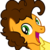 :iconmlpcheesesandwichplz: