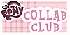 MlpCollabClub's avatar