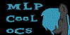 MLPCoolOCs's avatar