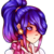 mlpcrayon :iconmlpcrayon: