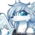 MLPCrystalHarmony :iconmlpcrystalharmony:
