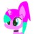 Mlpdiamondstar8838 :iconmlpdiamondstar8838: