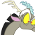 :iconmlpdiscordyuno1plz: