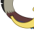 :iconmlpdiscordyuno3plz: