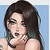 :iconmlpfan2059: