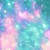 mlpfanmakerandnextge :iconmlpfanmakerandnextge: