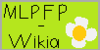 MLPFanPonies-Wikia's avatar