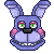 MLPfazbeargirl :iconmlpfazbeargirl: