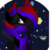 MLPfazbeargirl :iconmlpfazbeargirl: