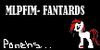 MLPFIM-Fantards's avatar