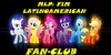 MLPFIM-LA-Fan-Club's avatar