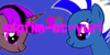 MLPFIM-OC-Yuri's avatar