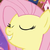 :iconmlpfluttershyplz: