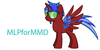 MLPforMMD's avatar