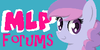 MLPForums's avatar