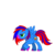 :iconmlpguy12345: