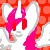 MLPHotSpot1 :iconmlphotspot1: