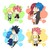 MLPiswicked :iconmlpiswicked: