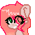 mlplover900 :iconmlplover900: