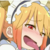 mlplover900 :iconmlplover900: