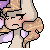 MlpLoverGal18 :iconmlplovergal18: