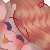 MlpLoverGal18 :iconmlplovergal18: