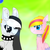 MLPluckygamer :iconmlpluckygamer:
