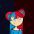 MLPluver666 :iconmlpluver666: