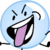 MLPMariolover :iconmlpmariolover: