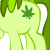 :iconmlpmaryjane4plz: