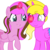 :iconmlpprincessgracie: