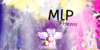 MLPprincessia's avatar