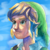 MLPRainbow10 :iconmlprainbow10: