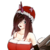 MlpRarityFan443 :iconmlprarityfan443: